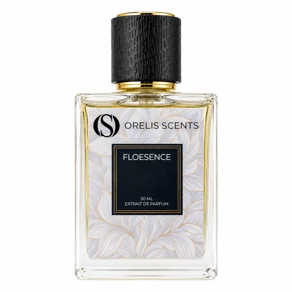 Orelis_Scents_Floesence_Bergamot_Jasmine_Perfume