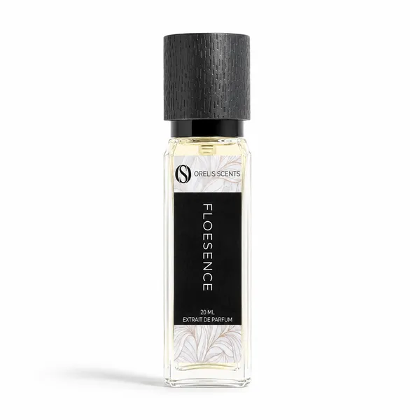 Orelis_Scents_Floesence_Bergamot_Jasmine_Perfume