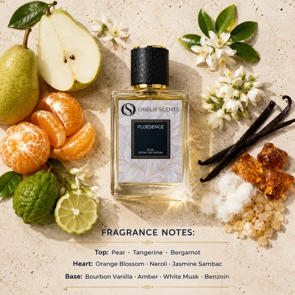 Orelis_Scents_Floesence_Bergamot_Jasmine_Perfume