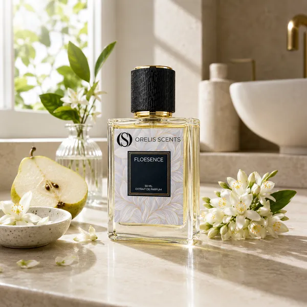Orelis_Scents_Floesence_Bergamot_Jasmine_Perfume