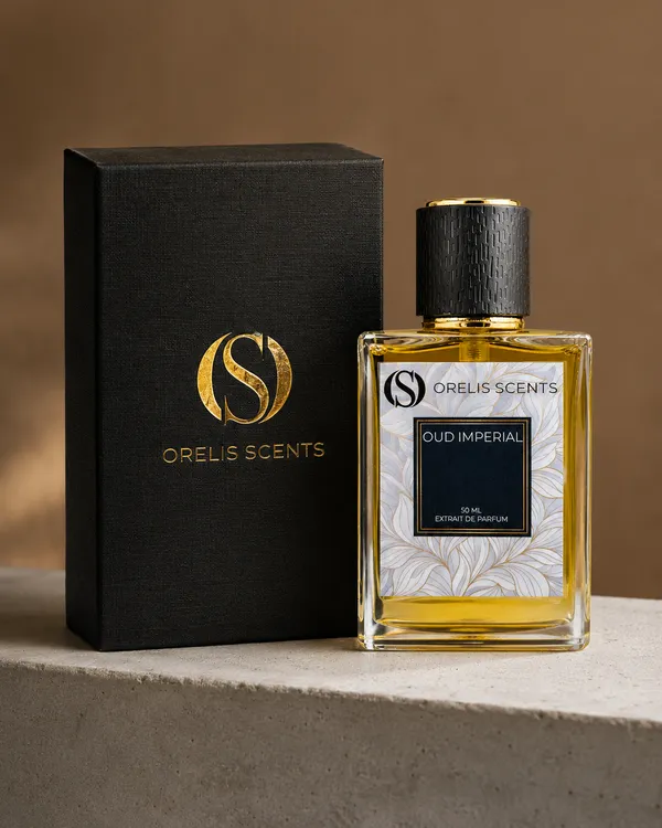 Orelis_Scents_Oud_Imperial_Saffron_Agarwood_Perfume