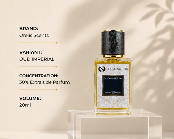 Orelis_Scents_Oud_Imperial_Saffron_Agarwood_Perfume