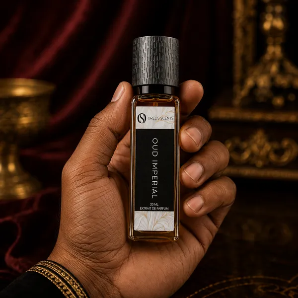 Orelis_Scents_Oud_Imperial_Saffron_Agarwood_Perfume
