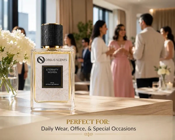 Orelis_Scents_Eternity_Women_Freesia_Sandalwood_Perfume