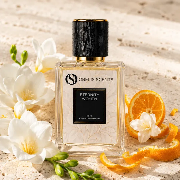 Orelis_Scents_Eternity_Women_Freesia_Sandalwood_Perfume