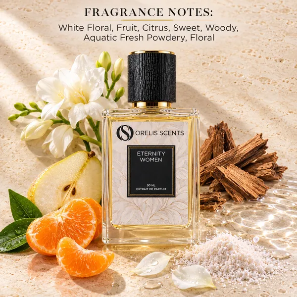 Orelis_Scents_Eternity_Women_Freesia_Sandalwood_Perfume