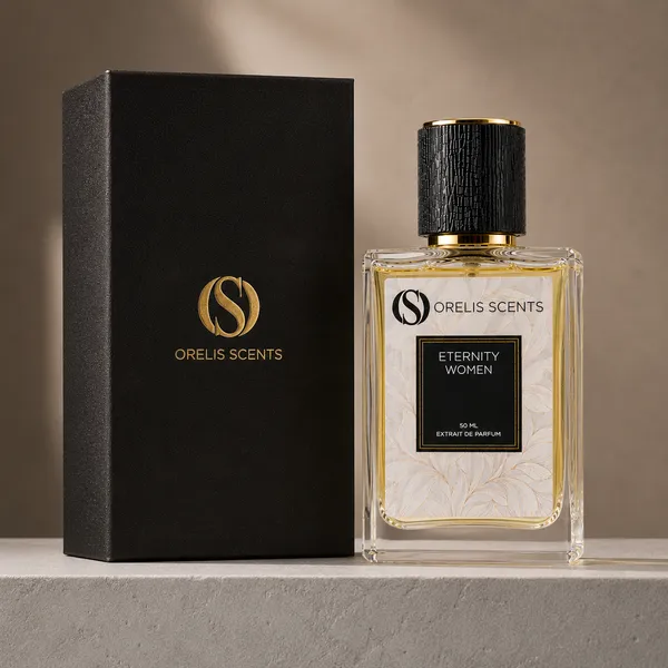 Orelis_Scents_Eternity_Women_Freesia_Sandalwood_Perfume