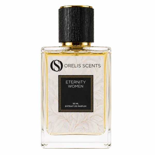 Orelis_Scents_Eternity_Women_Freesia_Sandalwood_Perfume
