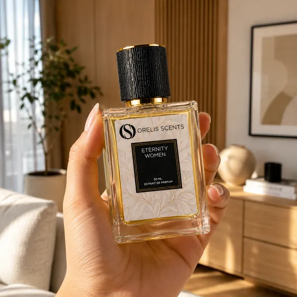 Orelis_Scents_Eternity_Women_Freesia_Sandalwood_Perfume