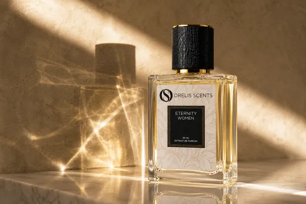 Orelis_Scents_Eternity_Women_Freesia_Sandalwood_Perfume