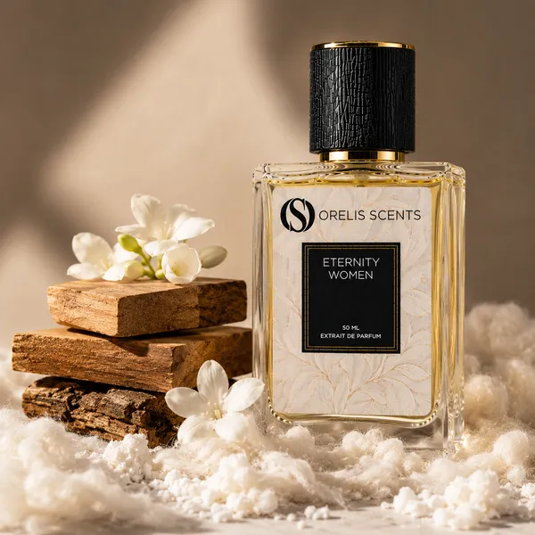 Orelis_Scents_Eternity_Women_Freesia_Sandalwood_Perfume