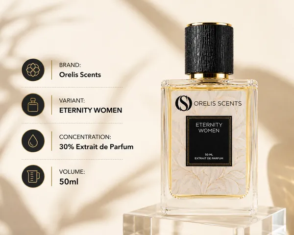 Orelis_Scents_Eternity_Women_Freesia_Sandalwood_Perfume