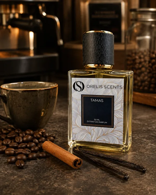 Orelis_Scents_Tamas_Vanilla_Coffee_Oriental_Perfume
