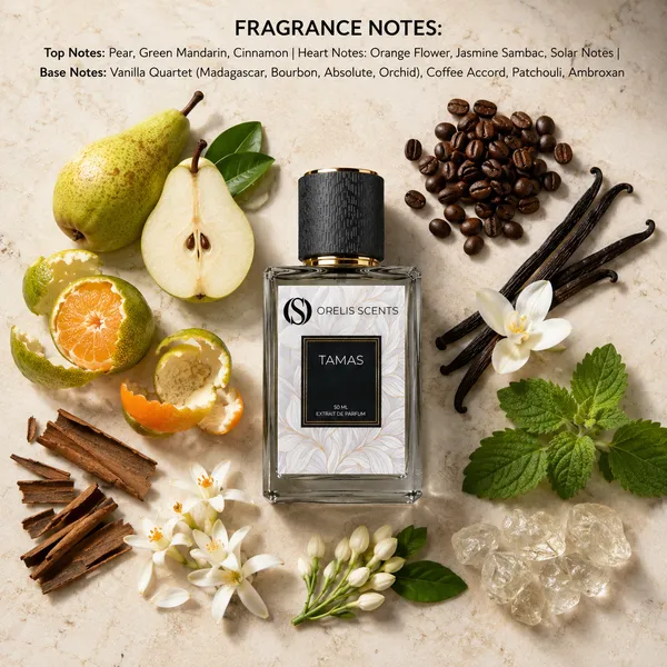 Orelis_Scents_Tamas_Vanilla_Coffee_Oriental_Perfume