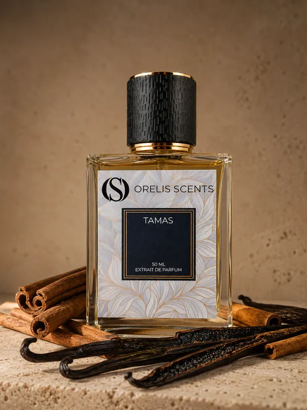 Orelis_Scents_Tamas_Vanilla_Coffee_Oriental_Perfume