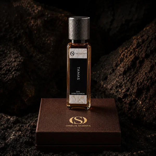 Orelis_Scents_Tamas_Vanilla_Coffee_Oriental_Perfume
