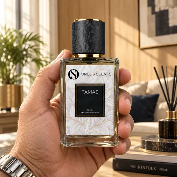 Orelis_Scents_Tamas_Vanilla_Coffee_Oriental_Perfume