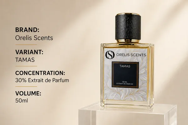 Orelis_Scents_Tamas_Vanilla_Coffee_Oriental_Perfume