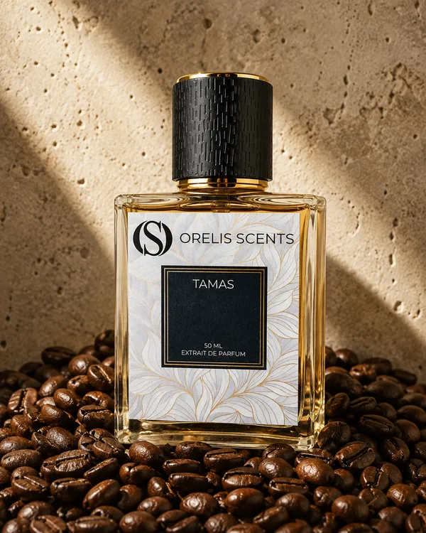 Orelis_Scents_Tamas_Vanilla_Coffee_Oriental_Perfume