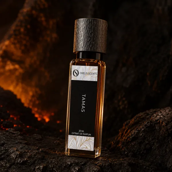 Orelis_Scents_Tamas_Vanilla_Coffee_Oriental_Perfume