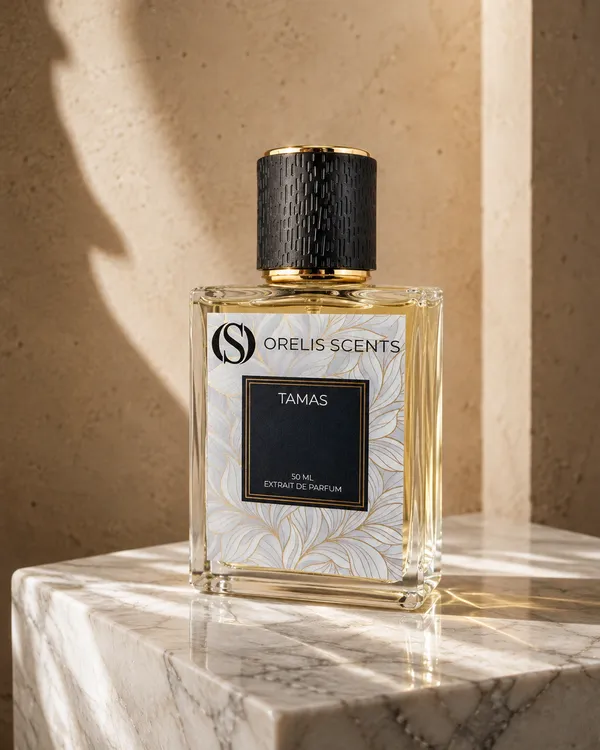 Orelis_Scents_Tamas_Vanilla_Coffee_Oriental_Perfume