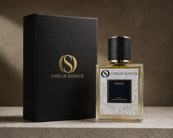 Orelis_Scents_Tamas_Vanilla_Coffee_Oriental_Perfume
