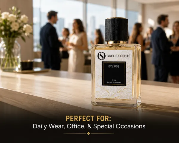 Orelis_Scents_Eclipse_Bergamot_Oud_Spicy_Woody_Perfume
