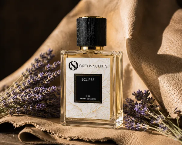 Orelis_Scents_Eclipse_Bergamot_Oud_Spicy_Woody_Perfume
