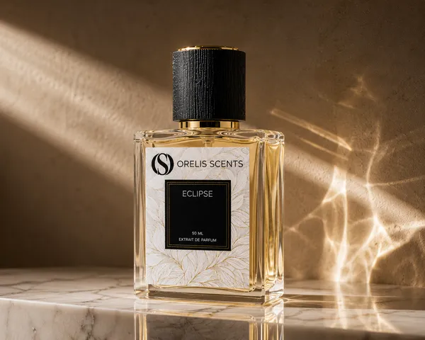 Orelis_Scents_Eclipse_Bergamot_Oud_Spicy_Woody_Perfume