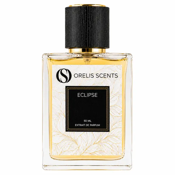 Orelis_Scents_Eclipse_Bergamot_Oud_Spicy_Woody_Perfume