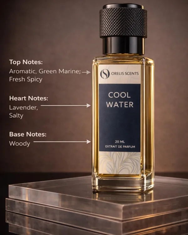 Orelis_Scents_Cool_Water_Marine_Lavender_Perfume