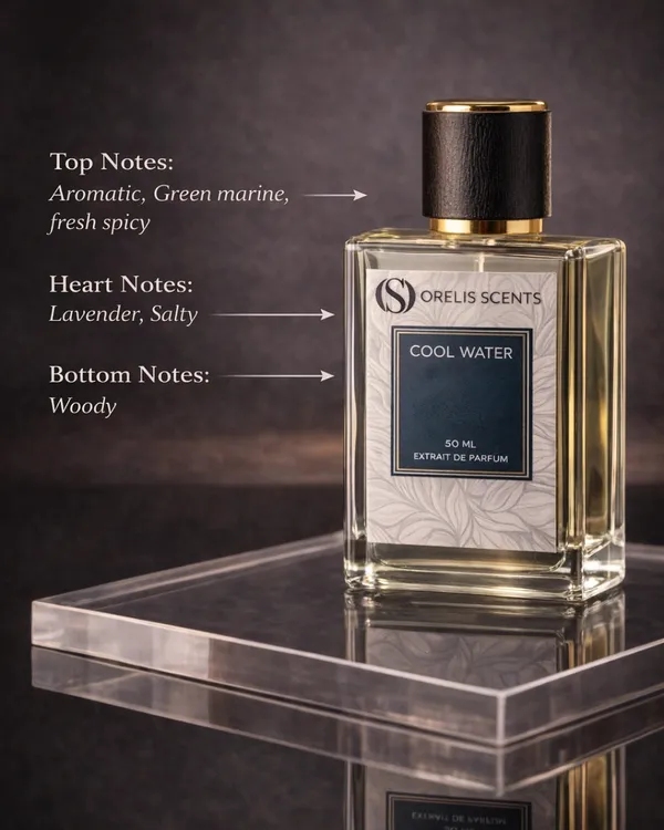 Orelis_Scents_Cool_Water_Marine_Lavender_Perfume