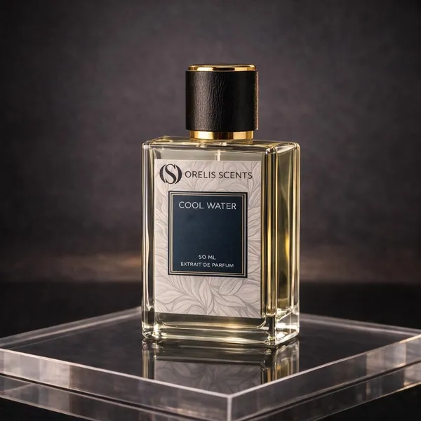 Orelis_Scents_Cool_Water_Marine_Lavender_Perfume