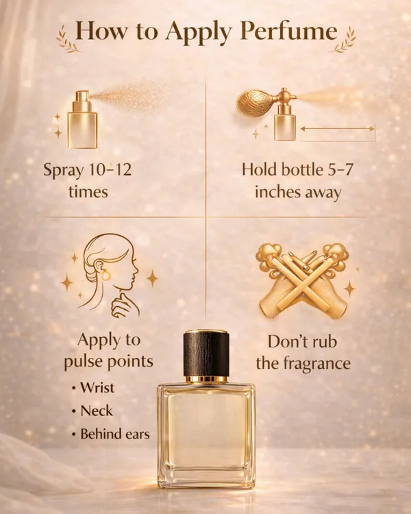 Orelis_Scents_Elixir_Fruity_White_Floral_Perfume