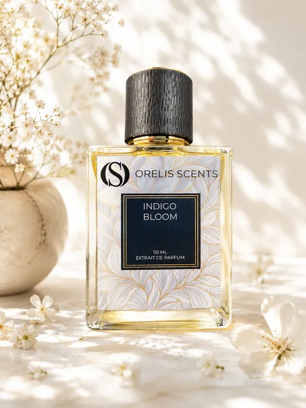 Orelis_Scents_Indigo_Bloom_Blackberry_Rose_Perfume