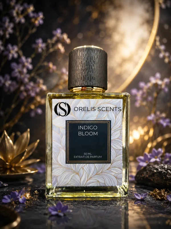 Orelis_Scents_Indigo_Bloom_Blackberry_Rose_Perfume