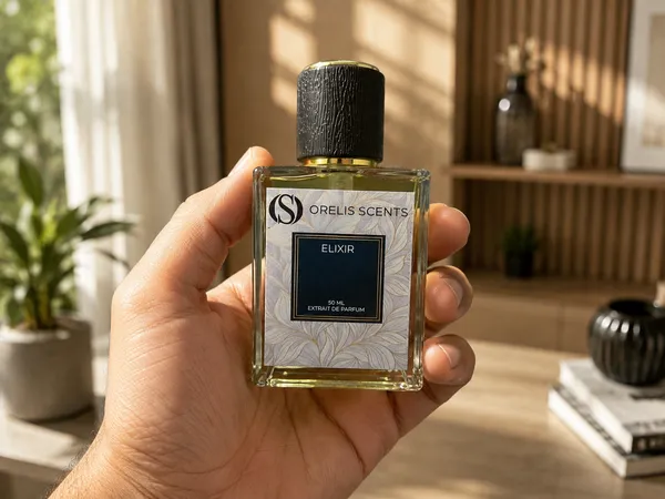 Orelis_Scents_Elixir_Fruity_White_Floral_Perfume