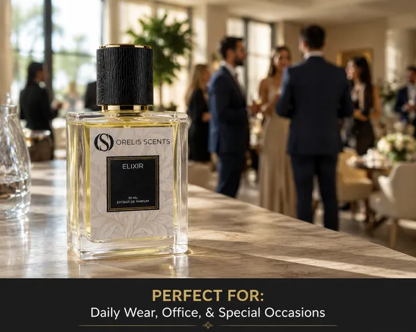 Orelis_Scents_Elixir_Fruity_White_Floral_Perfume