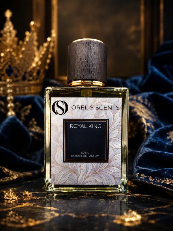 Orelis_Scents_Royal_King_Agarwood_Amber_Oriental_Perfume