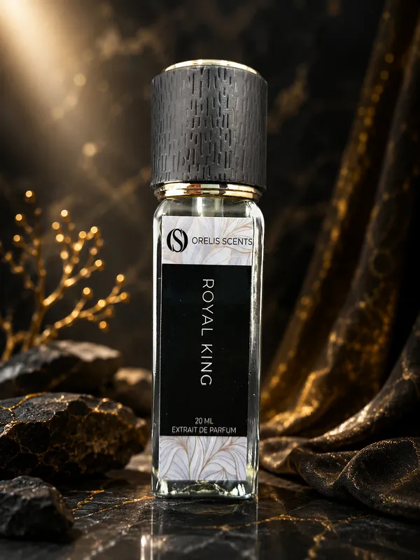 Orelis_Scents_Royal_King_Agarwood_Amber_Oriental_Perfume