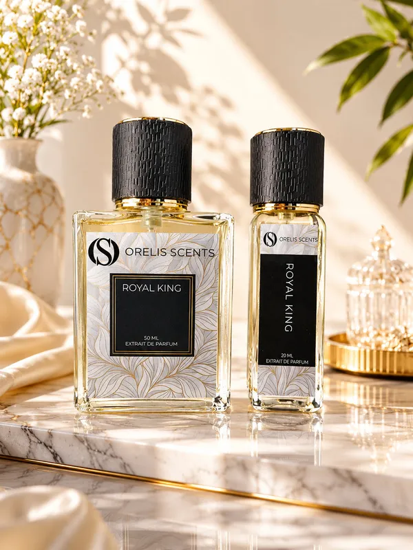 Orelis_Scents_Royal_King_Agarwood_Amber_Oriental_Perfume