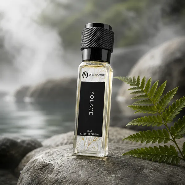 Orelis_Scents_Solace_Muguet_Guaiac_Wood_Perfume