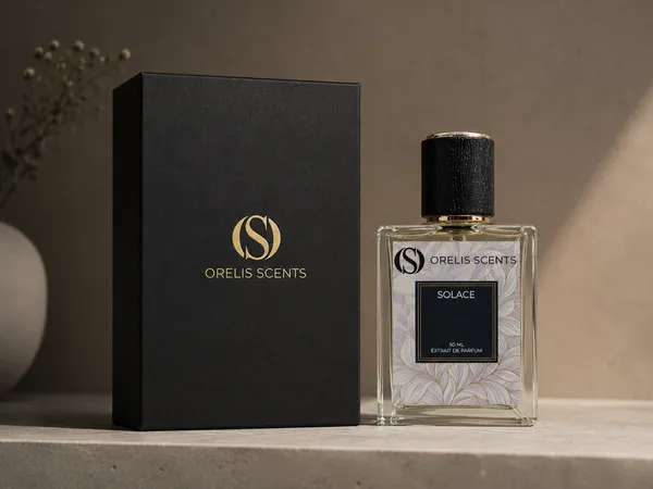 Orelis_Scents_Solace_Muguet_Guaiac_Wood_Perfume