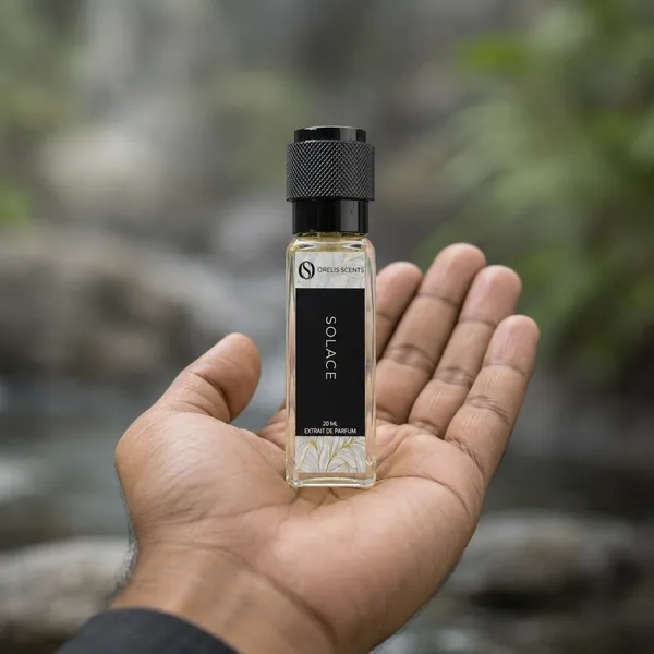 Orelis_Scents_Solace_Muguet_Guaiac_Wood_Perfume