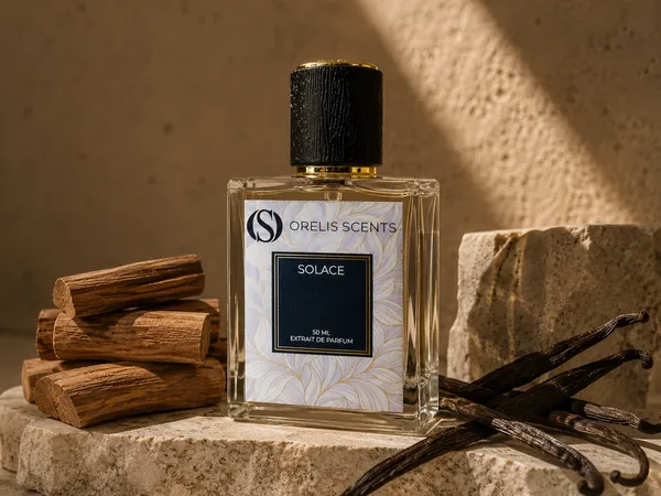Orelis_Scents_Solace_Muguet_Guaiac_Wood_Perfume
