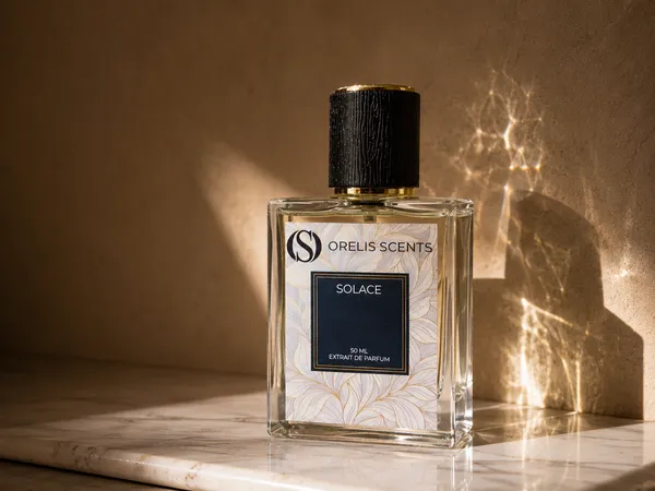 Orelis_Scents_Solace_Muguet_Guaiac_Wood_Perfume