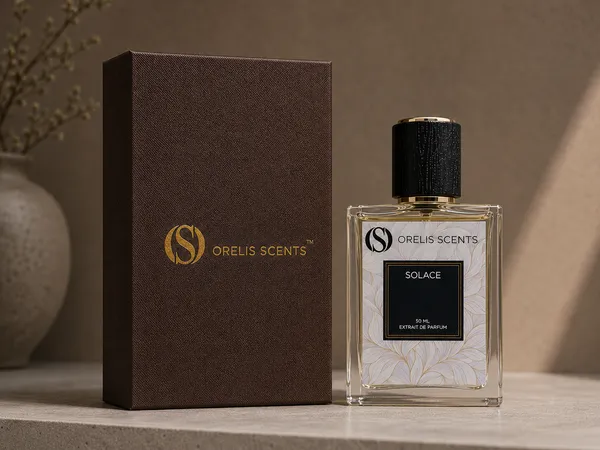 Orelis_Scents_Solace_Muguet_Guaiac_Wood_Perfume