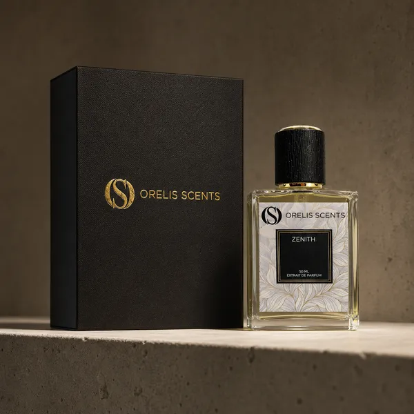 Orelis_Scents_Zenith_Oud_Sandalwood_Woody_Oriental_Perfume