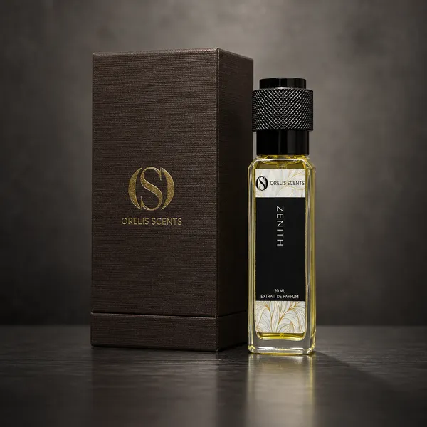 Orelis_Scents_Zenith_Oud_Sandalwood_Woody_Oriental_Perfume