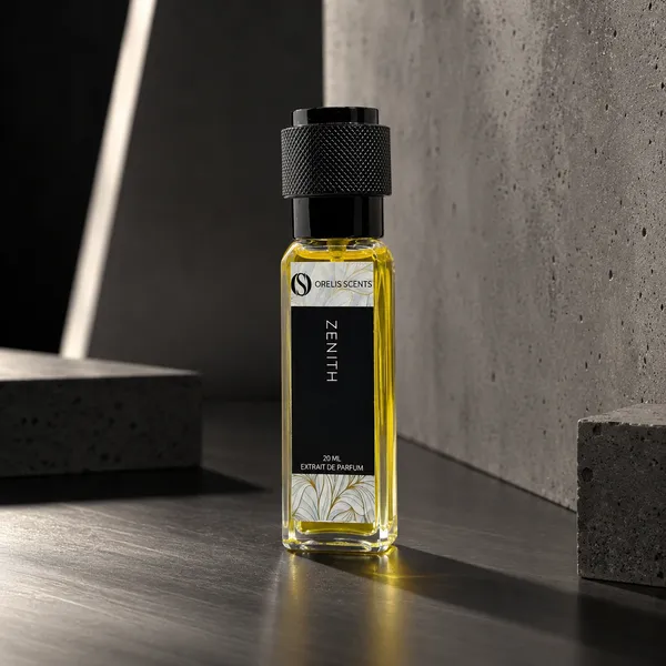 Orelis_Scents_Zenith_Oud_Sandalwood_Woody_Oriental_Perfume